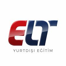 ELT International Education Inc. 