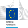 European Commission - DG ECHO