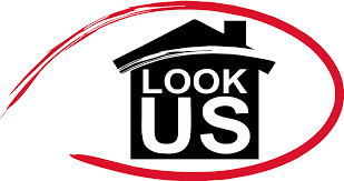 LookUs Real Estate and Relocation