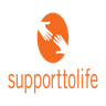 Support To Life