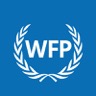 World Food Programme